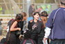 20120331001.jpg